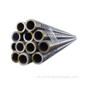 ASTM A213 Grad T11 Pipe